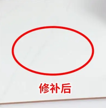 株洲瓷砖空鼓维修公司分享下板材基层，未采取柔性过渡措施的影响。在瓷砖铺贴工程中，如果采用的是板材基层（如石膏板、木工板等非刚性基层），而未采取柔性过渡措施，
